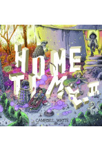 HOME TIME 02 (DE 2)