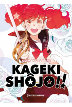 copy of KAGEKI SHÔJO!! 01