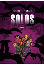 copy of SOLOS 01