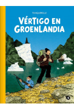 copy of VÉRTIGO EN GROENLANDIA