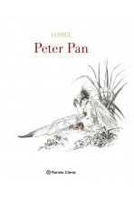 PETER PAN INTEGRAL