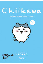 CHIIKAWA 02