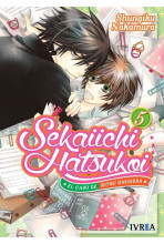copy of SEKAIICHI HATSUKOI 04