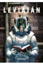 copy of LEVIATÁN 02 (DE 3)
