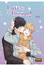 copy of LOVE IS AN ILLUSION 01