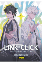 copy of LINK CLICK 01: LOS...