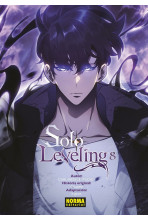 copy of SOLO LEVELING 08