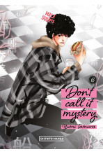 DON'T CALL IT MYSTERY 06