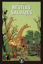 copy of BESTIAS SALVAJES